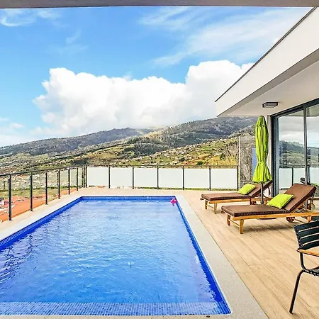 Casa Allegra *